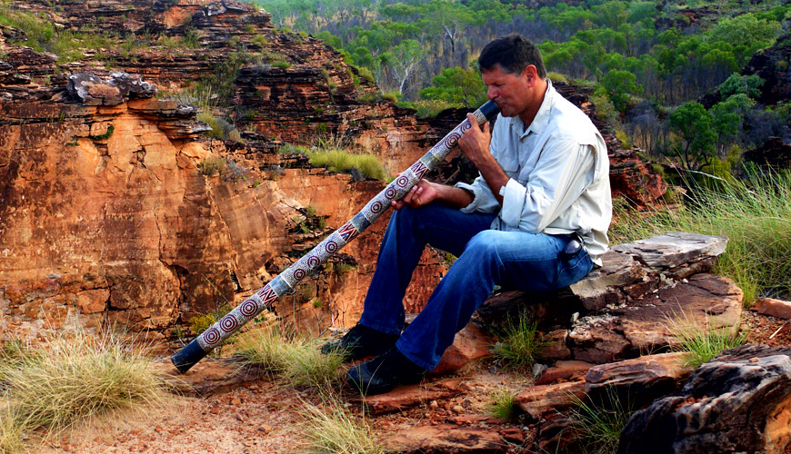 richard-walley-didgeridoo