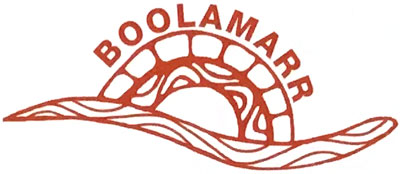 boolamarr soaps logo